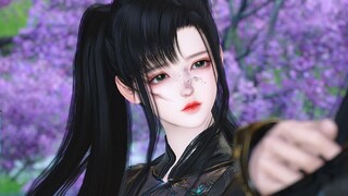 [The Villain I Love] Episode 20 | My wife is so cute.