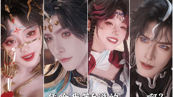 Tại sao lại không ưa “Vua cấy lúa”?