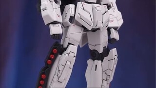 [Assembly] A large wave of color-changing troops is about to arrive on the battlefield & Star-Moving