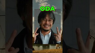 ONE PIECE Live Action, akankah sukses atau gagal?
