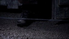 Young Dracula • Season 2 • Episode 01