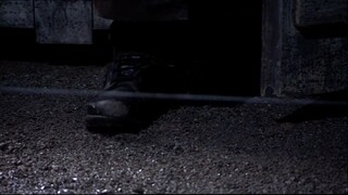 Young Dracula • Season 2 • Episode 01