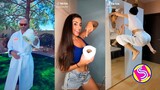 Stay At Home Challenge Comedy TikTok Compilation - Best Funny Tik Tok Videos 2020