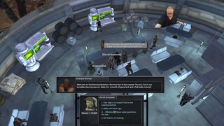 Kenshi A Star Wars Adventure of A Dark Trooper Droid Part 4 Lets Play