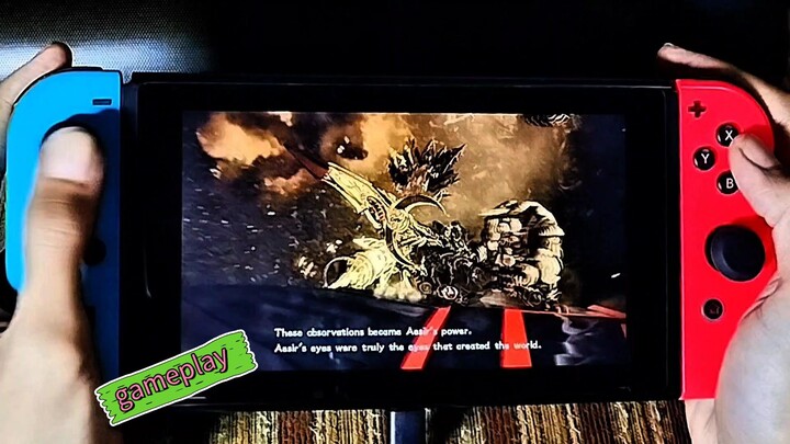 Aksi Tante Yg satu Ini Bikin Gerah 🥵