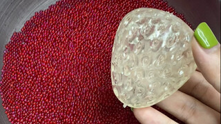 Dâu tây hạt
