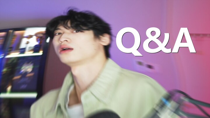Tôi bị nứt
