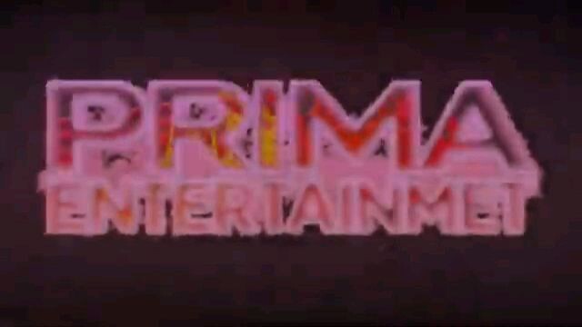 (FanMade) Prima TV - Bikin Mewek Episode 1