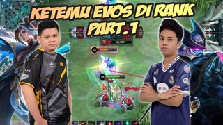 DI JOKI ABANG XIN PAS EARLY GAME AUTO ENAK!!!