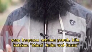 kepada