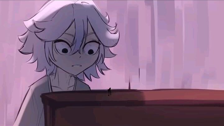 musit na lamok Yan🤣🤣