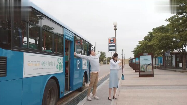 💵 Rich Man 💵 Ep 15