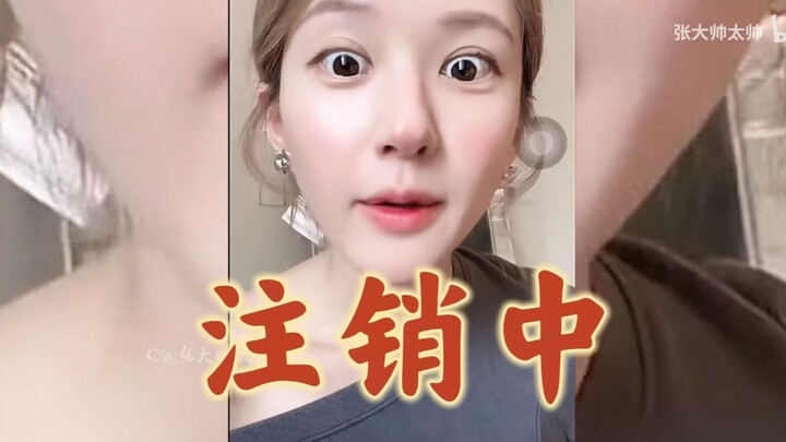 Menggelikan sekali! Zhao Lusi tidak hanya ‘menganggapnya untuk diri sendiri’ dengan menanggapi sindi