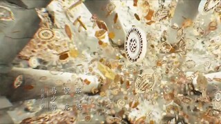 Tử Xuyên: Quang Minh Tam Kiệt EP 2 [Sub Việt]