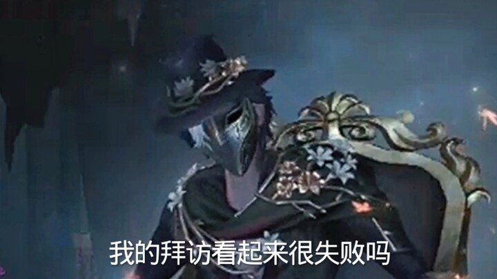 【Jie Yong】Trái tim em đã thuộc về anh