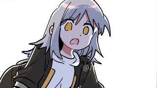 ผ้าไหมสีขาวของเฟิงจิน 555! ขอฉันดูหน่อย