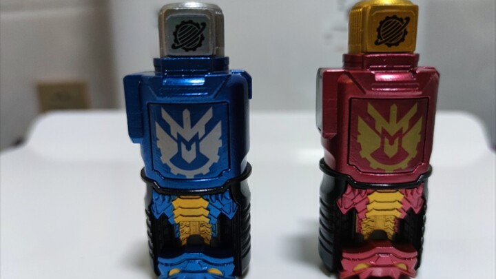 Tampilan pengecatan ulang botol universal Lengyue