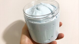 Slime Này Xém Chút Hỏng Rồi