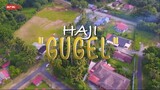 Telefilem Haji Gugel 2018