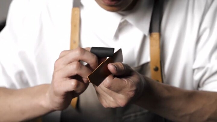 Year of the Horse Limited Edition Strap _ Bing Wu Horse · Steed in Time Official