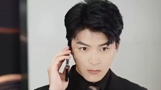 แม่ทัพหญิงของพี่ชายทั้ง 3.(พากย์ไทย)