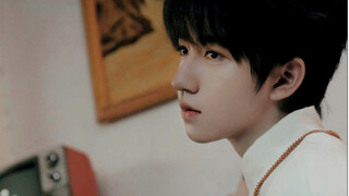 [He Junlin] This dance studio has "too many elements"! Come in and see for yourself!