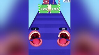 fypシ foryou funny game games gaming