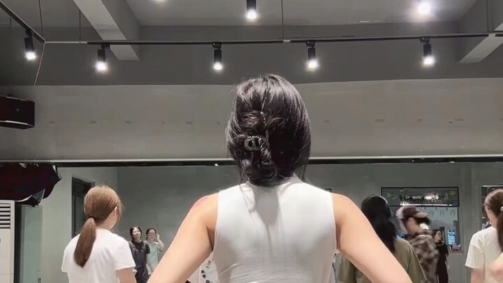 เต้นรำ001