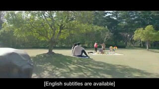 BE MY PRINCESS EP 15 ENG SUB