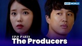 [IND] Drama 'The Producers' (2015) Ep. 9 Part 1 | KBS WORLD TV