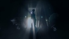Những bí ẩn chưa lời đáp (Phần 3) EP 8 [Sub Việt]