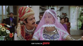 Dil Laga Liya Full Video Dil Hai Tumhaara Preity Arjun Rampal Alka Yagnik Udit Narayan