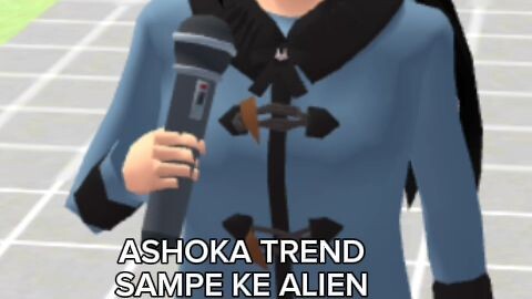 sound:saluran wa animasinopal