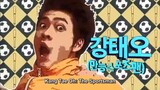 After School: Lucky or Not Episode 7