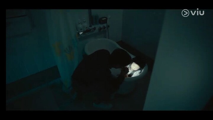 kinagat sya ng aso kya kinagat nya din