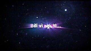 triển khai lãnh địa