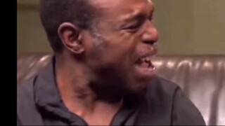 Pinduoduo challenged the bargaining and then I was complained?