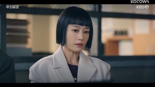 Brain Cooperation 2023 ( Episode 11 ) ENG SUB