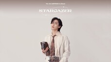 Astro - The 3rd Astroad to Japan 'Stargazer' 'Day 2' 'Rocky Cam'