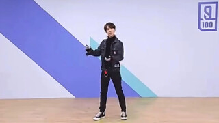 Ding Zeren, but Mr.simple