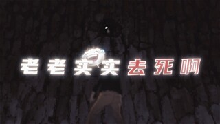 啥压力啊