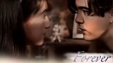 Forever (1994) | Romance | Filipino Movie