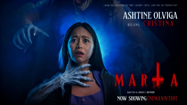 MARITA-2023-Full 720p