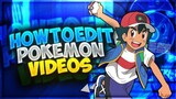 How to edit Pokemon videos || how to edit Pokemon videos in kinemaster || in Hindi