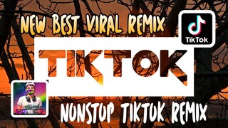 WONDERLAND | Nonstop Tiktok Viral Bomb Remix