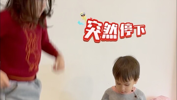 Kehidupan pria dari Tiongkok Timur Laut yang sangat mementingkan gengsi sudah dimulai sejak usia 3 t