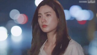 "Tidak harus membunuh laki-laki, tapi pasti membunuh perempuan"