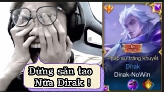 Nỗi đau ai thấu :(!!!!!!