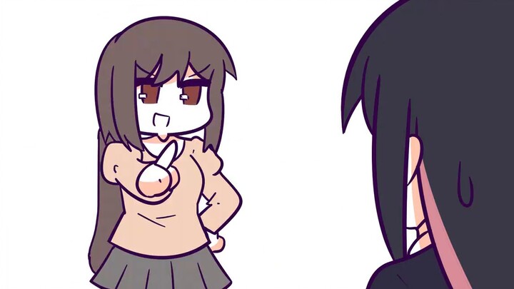 Time Travel: Your Dark Word