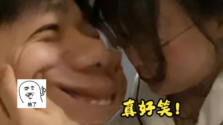 Lần sau khi mình chia sẻ video cho bạn, dù đã xem rồi cũng làm như chưa từng xem nhé!